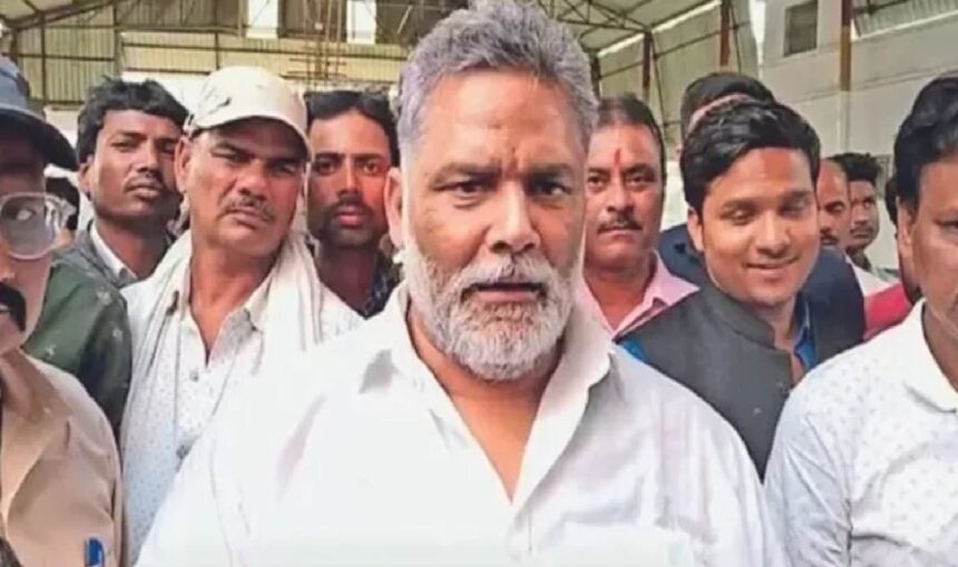 आज बिहार बंद, जारी है PK का आमरण अनशन,अपनी जीद पर ऐडा है आयोग.