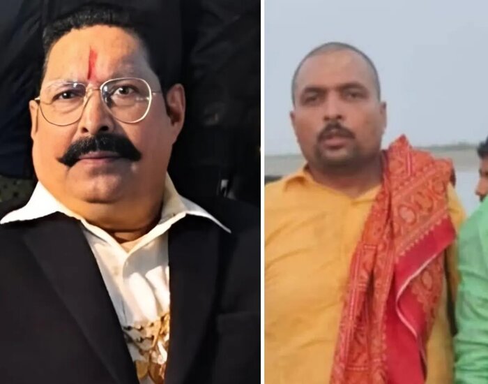 मोकामा फायरिंग केस में मोनू सिंह पर पुलिस की बड़ी कारवाई की हो गई है तैयारी.