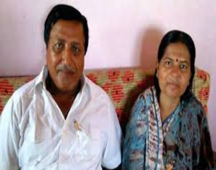 मुजफ्फरपुर बालिका गृह कांड: मंजू वर्मा पर 17 जनवरी को आएगा फैसला.