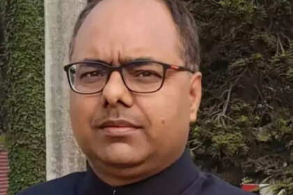 पटना के स्कूलों का समय बदला, डीएम चंद्रशेखर ने जारी किया निर्देश