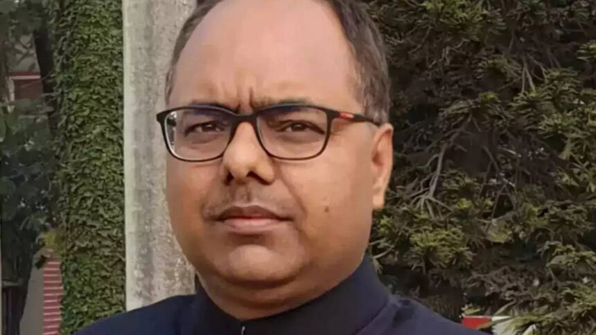पटना के स्कूलों का समय बदला, डीएम चंद्रशेखर ने जारी किया निर्देश