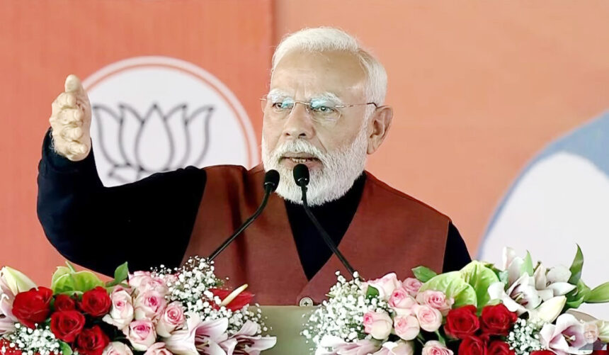 इतिहास में पहली बार दिल्ली में कोई बिहारी बन सकता है सीएम!