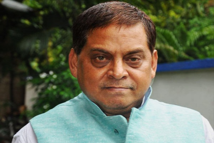 कुंभ हादसे पर JDU प्रवक्ता नीरज कुमार ने जताया शोक