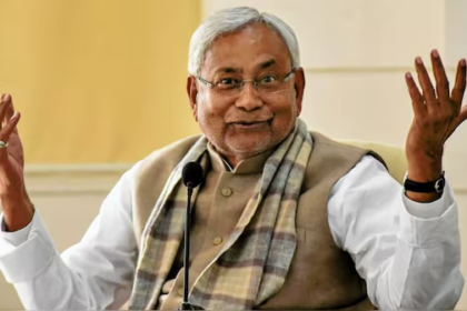 36 दिन से बिहार सरकार का अकाउंट फ्रीज, CM समेत 9 लाख कर्मचारियों का वेतन रुका.