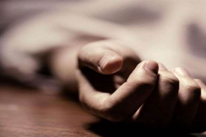 शादी से इंकार करने पर मां-बेटी ने की सुसाइड!