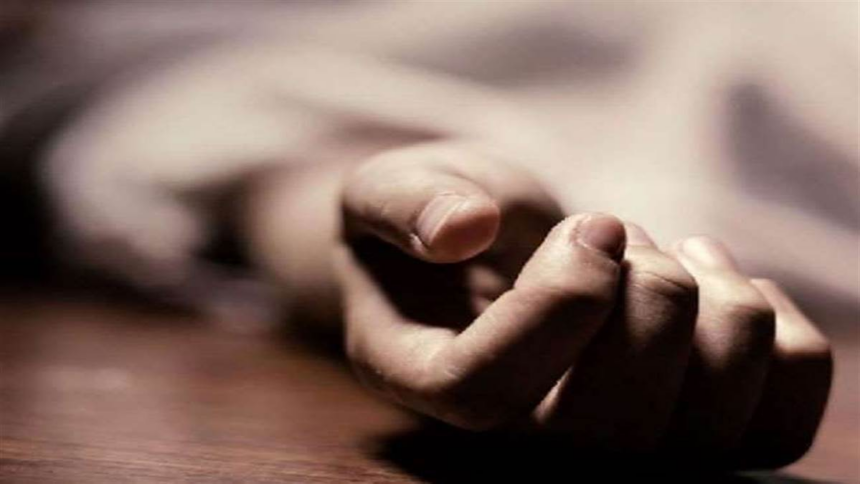 शादी से इंकार करने पर मां-बेटी ने की सुसाइड!