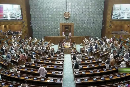 पटना में वक्फ बिल को लेकर जॉइंट पार्लियामेंट्री कमेटी की होगी बैठक