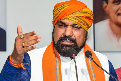 बिहार में हवाई सेवाओं के क्षेत्र में एक नए युग की शुरुआत, 6 एयरपोर्ट बनाने का काम होगा शुरू.