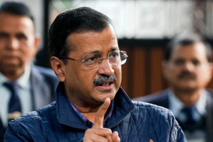 दिल्ली के चुनाव में कांग्रेस ने BJP को दे दिया सरकार बनाने का मौका?