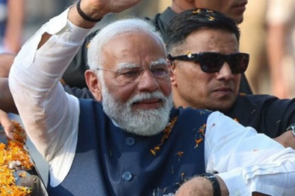 भारत का पाक पर कुटनीतिक स्ट्राइक, 5 बड़े फैसलों से पाकिस्तान की उडेगी नींद.