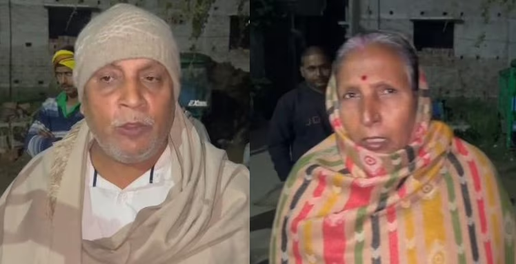 सोनू-मोनू के माता-पिता पर FIR दर्ज, जा सकते है जेल!