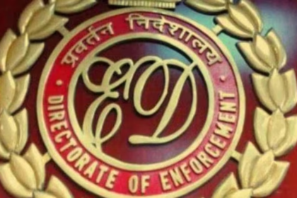 तेजप्रताप ने भाई बीरेंद्र की सीट से घोषित किया उम्मीदवार,बोले- बेलगाम बहरूपिया बैलवा…..