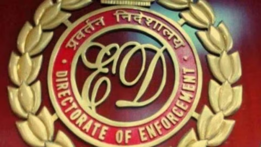 तेजप्रताप ने भाई बीरेंद्र की सीट से घोषित किया उम्मीदवार,बोले- बेलगाम बहरूपिया बैलवा…..