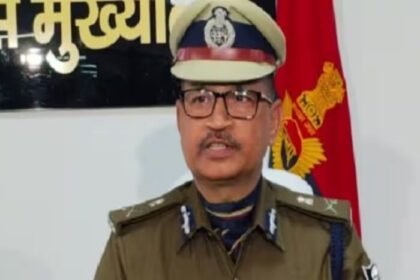 बिहार में अपराधियों की उल्टी गिनती शुरू, तेज हुई बदमाशों की धरपकड़.