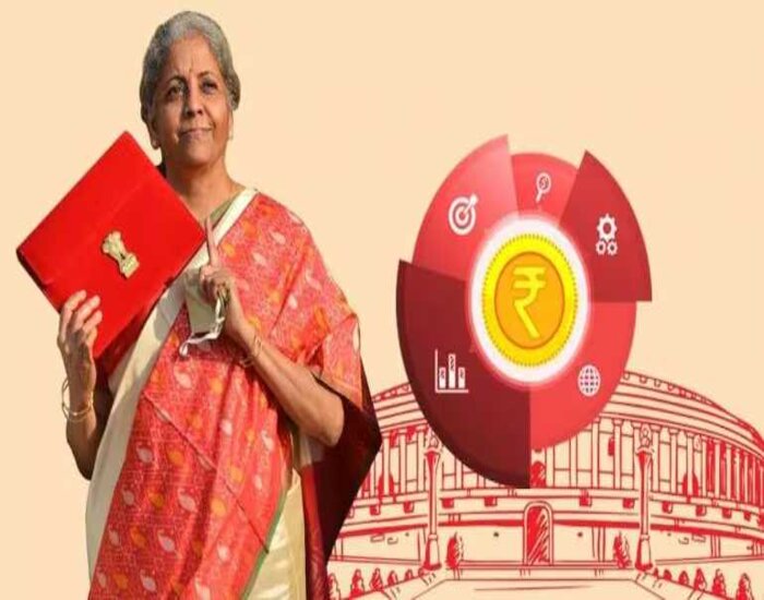 आज पेश होगा बजट, इस बार भी बिहार के लिए खजाना खोलेगी मोदी सरकार! 