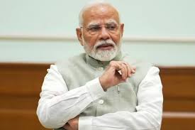 आरजेडी-कांग्रेस पर पीएम मोदी का करारा हमला, कहा-बिहार का विकास करता हूं, तो ये मज़ाक उड़ाते हैं