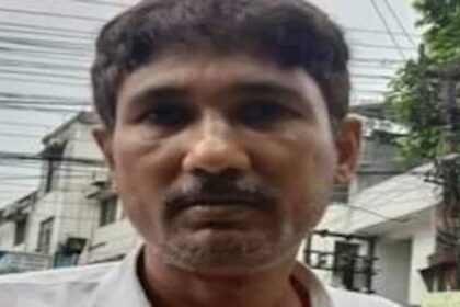 पेपर लीक कांड में संजीव मुखिया की मुश्किलें बढ़ीं, कोर्ट ने जारी किया इस्तिहार वारंट