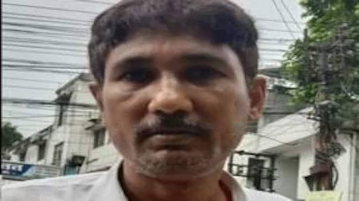 पेपर लीक कांड में संजीव मुखिया की मुश्किलें बढ़ीं, कोर्ट ने जारी किया इस्तिहार वारंट