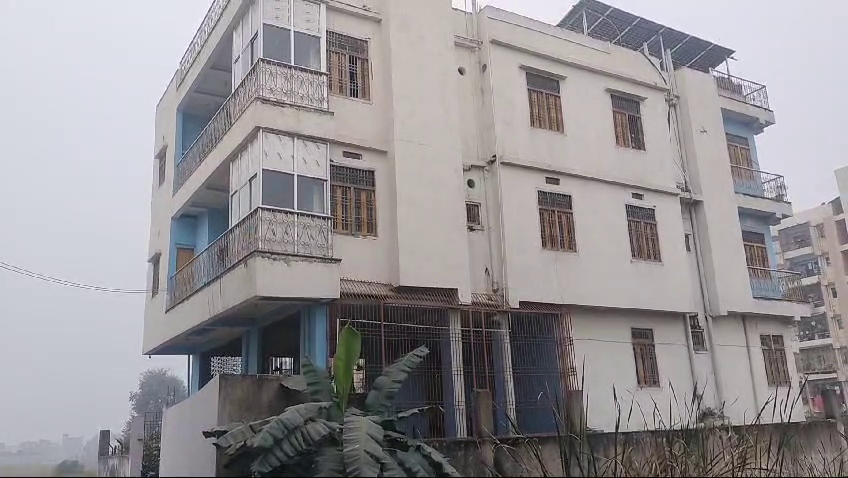 ईडी की छापेमारी जारी, 100 करोड़ के रेलवे क्लेम फर्जीवाड़ा का हुआ खुलासा