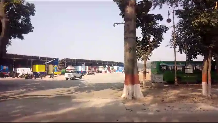पटना में 26 जनवरी की झांकियों में समा जाएगी बिहार की संस्कृति और प्रगति की कहानी