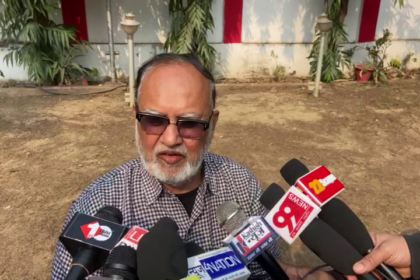 UCC लागू कर संविधान का उल्लंघन नहीं करने देंगे, सिद्दीकी ने किया विरोध