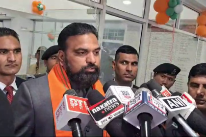 UCC बिहार में लागू होगा या नहीं, सीएम नीतीश करेंगे तय