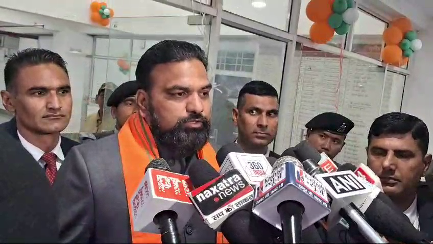 UCC बिहार में लागू होगा या नहीं, सीएम नीतीश करेंगे तय