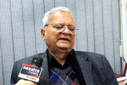 70वीं बीपीएससी प्रारंभिक परीक्षा को लेकर पटना हाईकोर्ट आज सुनाएगा फैसला.