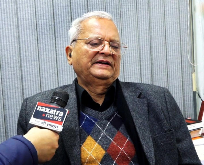 70वीं बीपीएससी प्रारंभिक परीक्षा को लेकर पटना हाईकोर्ट आज सुनाएगा फैसला.