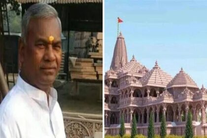 BJP में कामेश्वर चौपाल की भरपाई मुश्किल, चुनाव में क्सया पड़ेगा असर?
