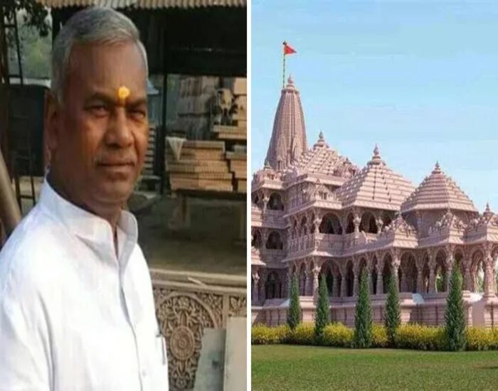 BJP में कामेश्वर चौपाल की भरपाई मुश्किल, चुनाव में क्सया पड़ेगा असर?