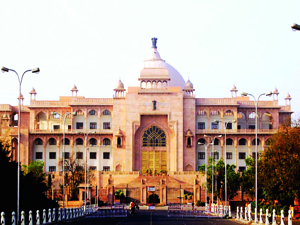 जयपुर शहर में 300 सीएनजी एसी एवं 150 इलेक्ट्रिक बसों का जल्द होगा संचालन