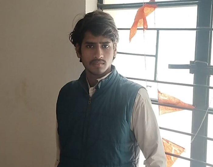 'किंग्स ऑफ दियारा' गैंग का सरगना सन्नी गिरफ्तार, सोशल मीडिया पर वीडियो करता था पोस्ट.