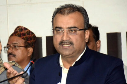 नीतीश सरकार स्वास्थ्य विभाग में करेगी बंपर बहाली,37 हजार पदों पर भर्ती.