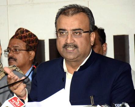 नीतीश सरकार स्वास्थ्य विभाग में करेगी बंपर बहाली,37 हजार पदों पर भर्ती.