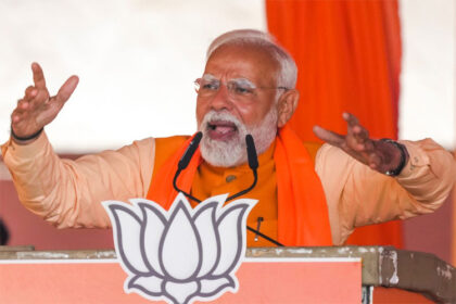 दो दर्जन विधायकों का टिकट काटेगी BJP,JDU के साथ सीटों की होगी अदला-बदली.