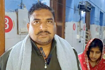 दहेज की बलि चढ़ी एक और बेटी, पति ने की मारपीट, गला घोंटने की कोशिश और दिया तीन तलाक