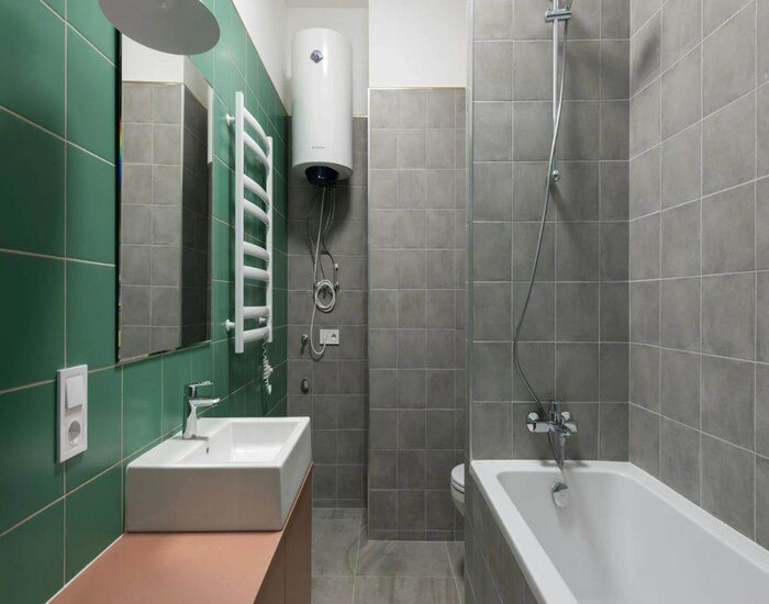 पटना में 21 जगहों पर बन रहे हैं HIGHTECH TOILETS, जानिये क्या मिलेगीं सुविधाएं.