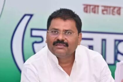 दिल्ली जीत के बाद उत्साह में जदयू, बोले प्रदेश अध्यक्ष, अब 225 नहीं, 243 सीटें जीतेंगे