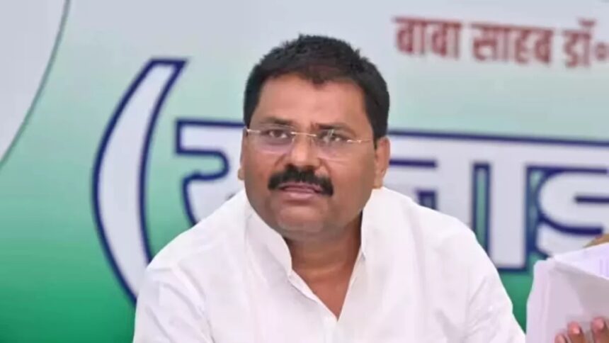 दिल्ली जीत के बाद उत्साह में जदयू, बोले प्रदेश अध्यक्ष, अब 225 नहीं, 243 सीटें जीतेंगे