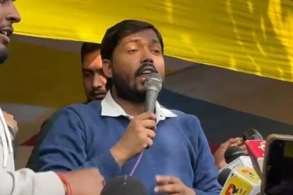CM नीतीश कुमार को khan सर ने कर दिया है सेट,होगा BPSC का री-एग्जाम!