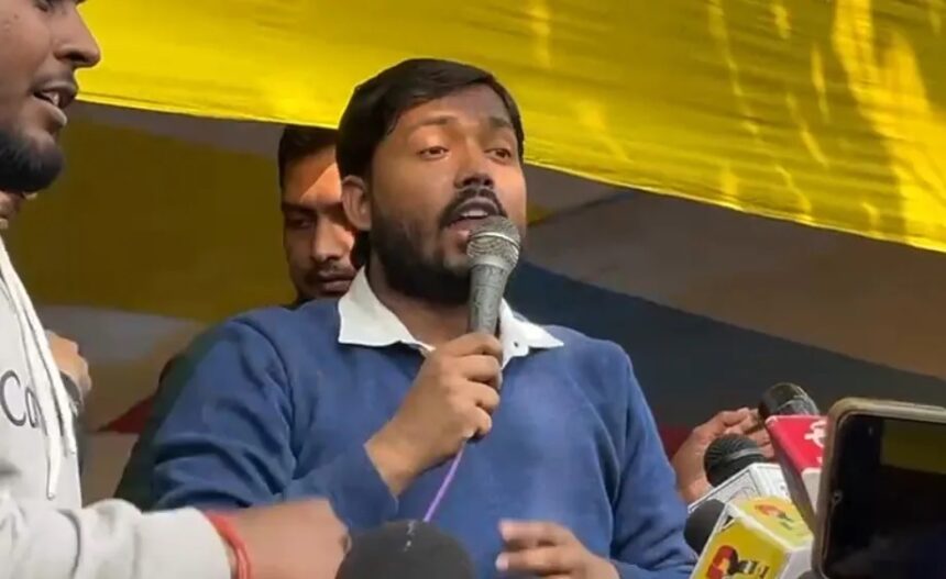 CM नीतीश कुमार को khan सर ने कर दिया है सेट,होगा BPSC का री-एग्जाम!