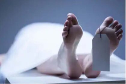 बेगूसराय में महिला का अबॉर्शन, दर्द बढ़ा तो दिये 5 इंजेक्शन, हुई मौत