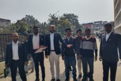 छात्र अटल पांडेय हत्याकांड मामले में दो और दोषियों को आजीवन कारावास