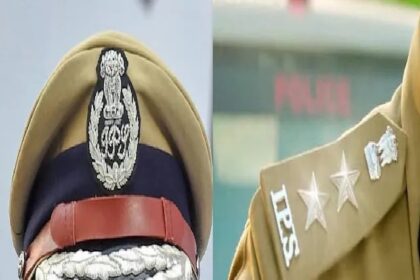 बिहार के 20 IAS-IPS अफसरों ने नहीं किया ये काम, सरकार को लिखना पड़ा पत्र!