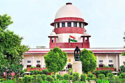 BPSC पर हो सकती है बड़ी कार्रवाई! सुप्रीम कोर्ट ने बिहार सरकार को जारी किया नोटिस