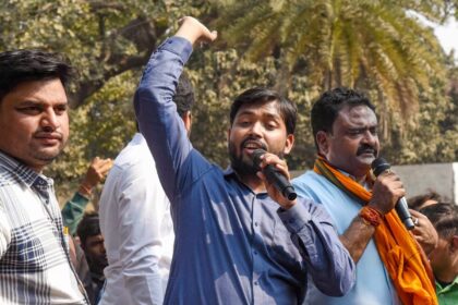 BPSC री-एग्जाम: खान सर का डिजिटल विरोध, मेंस की तारीख पर बोले- उस दिन चना-मुढ़ी खाएंगे!
