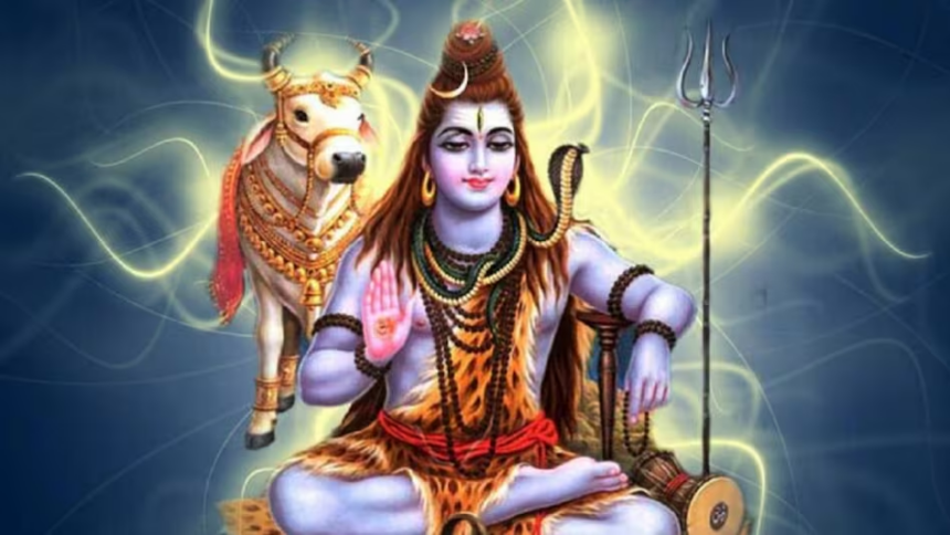 फरवरी में इस दिन मनाई जायेगी महाशिवरात्रि, शिव बारात का आयोजन और पूजा विधियाँ