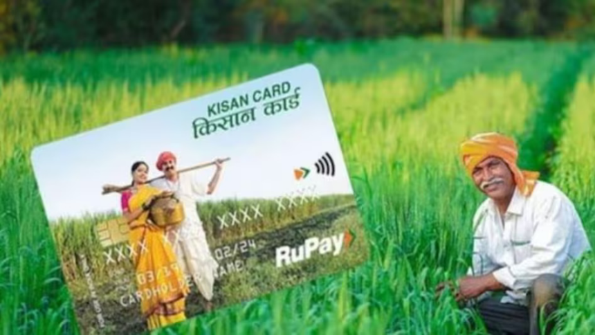 बजट 2025 में मिली बिहार को प्राथमिकता, किसानों को होगा लाभ, बोले मनीष वर्मा