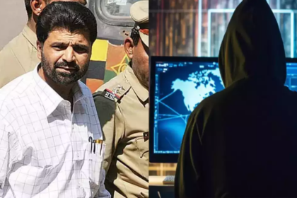पटना में होटल पनाश में धमकी भरा ईमेल, 2 किलो TNT विस्फोटक का दावा!
